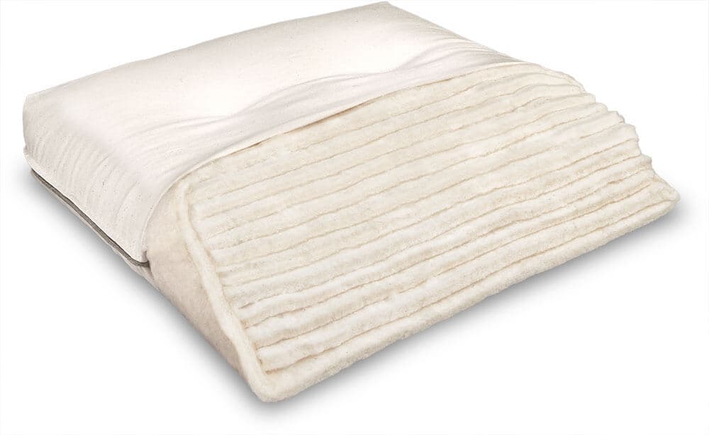 Baumberger Futon Deshi pur 80×210