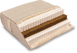 Baumberger PiuMa Coko 140×200